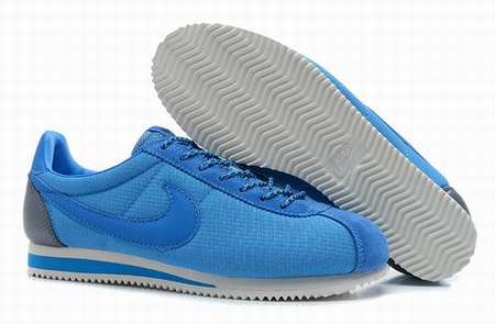 nike homme ebay nike homme ebay